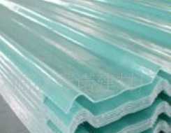 雅诺建材厂供应优质耐候型采光板 打造绿色节能建筑新选择