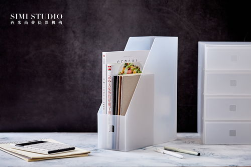 西米商业摄影 专业电商与办公用品产品拍摄服务