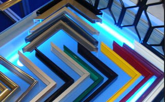 家具建材店铺经营之道 助创业者走向成功