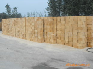 建筑建材与机械设备 相辅相成的现代化基建双引擎