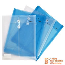 苏州联合办公用品 机械设备领域的优质办公用品专营店