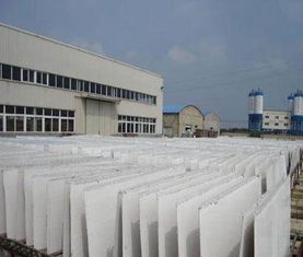 芜湖哪里有建材市场