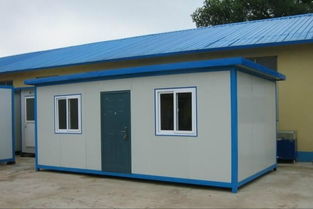 建筑、建材与办公用品 现代办公空间建设的三大支柱