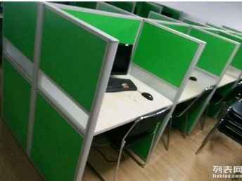 济宁办公家具价格解析与天津办公设备选购指南