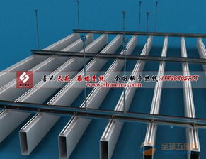 弧形铝方通价格解析及办公用品选购指南