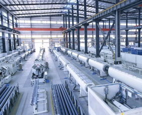 探寻佛山质量品牌，绽放中国联塑质造魅力